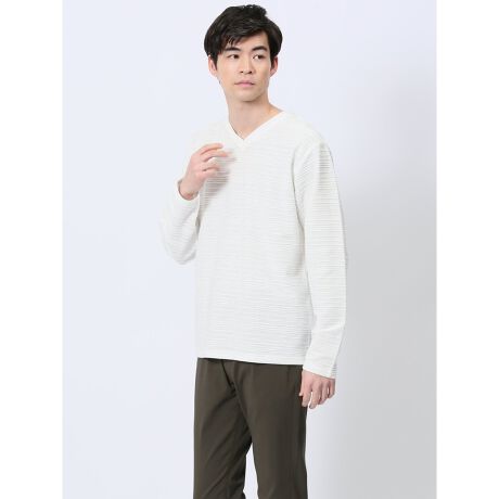 [^ԁF110207259406533]^JL[Y/TAKA-Q:MEN^bNWK[h VlbNTVcfޓRbgɃ|GXeaJbg\[fނłBWK[hDŃ{[_[̂悤ȃ^bN\Ă܂BRȗ̊Ɖŝ\łB@\y}VEHbVuz@Ő􂦂܂B(vlbgE㐅)fUCVv߂Ȃ݊̂VlbN̒TVcłB\ʊ̂^bN{[_[Œf郋bNXɎdグĂ܂BꖇŒ̂͂AWPbgVcAxXg̃Ci[ƂĂd󂷂ACełBVGbgĝ̃Cɉאg̃VGbgŃXbLƒĂ܂BR[fBl[gX}[gȃpcƍ킹YڂɁAfjJ[Spcƍ킹ăJWAɁAW[WXGbgƍ킹ăX|[eB[ɁB邢J[ƁAt鑕܂BtBbg:אgV[Y:tēWJJ[:(zCg)ECgO[E(lCr[)*AeV^OEl[mF̏Ap͎舵B*̓ꏊ⍂ɂȂꏊł̕ۊǂ͔ĉB*gp̗LɊւ炸AoN򉻂͐is܂̂łB*nْ̍fED@ɂAʐ^Ɠl̕oȂꍇ܂B*{foCXEɂ莿EFɌ덷ꍇ܂B*TCY\ɋLڂ̐@͎\LƂȂAiɕt̉DɋLڂ̐@Ƃ͈قȂꍇ܂B *îCɓo^ @n[g}[NNbN܂傤IJ[̍ēגʒmAXg1_̒ʒmAZ[̒ʒmm点܂B *uĥCɓo^ @ ViēׂȂǁAȏ󂯎邱Ƃł܂B(marui ̃KChQƂ)