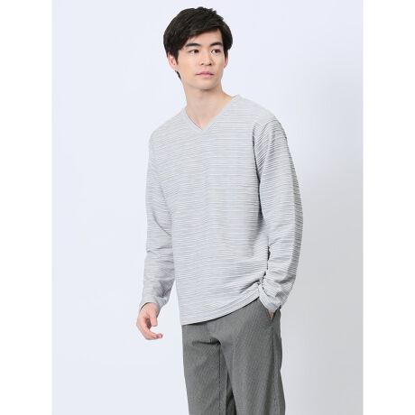 [^ԁF110207259406533]^JL[Y/TAKA-Q:MEN^bNWK[h VlbNTVcfޓRbgɃ|GXeaJbg\[fނłBWK[hDŃ{[_[̂悤ȃ^bN\Ă܂BRȗ̊Ɖŝ\łB@\y}VEHbVuz@Ő􂦂܂B(vlbgE㐅)fUCVv߂Ȃ݊̂VlbN̒TVcłB\ʊ̂^bN{[_[Œf郋bNXɎdグĂ܂BꖇŒ̂͂AWPbgVcAxXg̃Ci[ƂĂd󂷂ACełBVGbgĝ̃Cɉאg̃VGbgŃXbLƒĂ܂BR[fBl[gX}[gȃpcƍ킹YڂɁAfjJ[Spcƍ킹ăJWAɁAW[WXGbgƍ킹ăX|[eB[ɁB邢J[ƁAt鑕܂BtBbg:אgV[Y:tēWJJ[:(zCg)ECgO[E(lCr[)*AeV^OEl[mF̏Ap͎舵B*̓ꏊ⍂ɂȂꏊł̕ۊǂ͔ĉB*gp̗LɊւ炸AoN򉻂͐is܂̂łB*nْ̍fED@ɂAʐ^Ɠl̕oȂꍇ܂B*{foCXEɂ莿EFɌ덷ꍇ܂B*TCY\ɋLڂ̐@͎\LƂȂAiɕt̉DɋLڂ̐@Ƃ͈قȂꍇ܂B *îCɓo^ @n[g}[NNbN܂傤IJ[̍ēגʒmAXg1_̒ʒmAZ[̒ʒmm点܂B *uĥCɓo^ @ ViēׂȂǁAȏ󂯎邱Ƃł܂B(marui ̃KChQƂ)