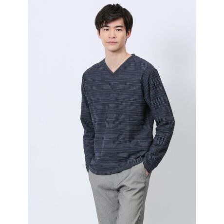 [^ԁF110207259406533]^JL[Y/TAKA-Q:MEN^bNWK[h VlbNTVcfޓRbgɃ|GXeaJbg\[fނłBWK[hDŃ{[_[̂悤ȃ^bN\Ă܂BRȗ̊Ɖŝ\łB@\y}VEHbVuz@Ő􂦂܂B(vlbgE㐅)fUCVv߂Ȃ݊̂VlbN̒TVcłB\ʊ̂^bN{[_[Œf郋bNXɎdグĂ܂BꖇŒ̂͂AWPbgVcAxXg̃Ci[ƂĂd󂷂ACełBVGbgĝ̃Cɉאg̃VGbgŃXbLƒĂ܂BR[fBl[gX}[gȃpcƍ킹YڂɁAfjJ[Spcƍ킹ăJWAɁAW[WXGbgƍ킹ăX|[eB[ɁB邢J[ƁAt鑕܂BtBbg:אgV[Y:tēWJJ[:(zCg)ECgO[E(lCr[)*AeV^OEl[mF̏Ap͎舵B*̓ꏊ⍂ɂȂꏊł̕ۊǂ͔ĉB*gp̗LɊւ炸AoN򉻂͐is܂̂łB*nْ̍fED@ɂAʐ^Ɠl̕oȂꍇ܂B*{foCXEɂ莿EFɌ덷ꍇ܂B*TCY\ɋLڂ̐@͎\LƂȂAiɕt̉DɋLڂ̐@Ƃ͈قȂꍇ܂B *îCɓo^ @n[g}[NNbN܂傤IJ[̍ēגʒmAXg1_̒ʒmAZ[̒ʒmm点܂B *uĥCɓo^ @ ViēׂȂǁAȏ󂯎邱Ƃł܂B(marui ̃KChQƂ)