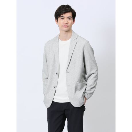 [^ԁF110207259402533]^JL[Y/TAKA-Q:MENhr[bV 2{^ WPbgfޓ|GXe100̕\ʊ̂hr[bVgpĂ܂BƂAŒʋCAڂɂy₩ȒSnłB@\y}VEHbVuz@Ő􂦂܂B(vlbgE㐅)fUCJ[fBKoŃVcJbg\[̏ɃTbƉHDA{^̃e[[hWPbgłBKȒSnYڂȃbNXĂ܂Bpb`|Pbgtŗ֐ɂDĂ܂BVGbgLN̕ɑΉx[VbNȃVGbgłBǂƂ肪̂ŃbNXĒpĂ܂BR[fBl[gX}[gȃpcƍ킹YڂɁAfjJ[Spcƍ킹ăJWAɁB邢J[ƁAt鑕܂BL`Ɗ̂ŁAvCx[gItBXJWAɃIItpő劈􂵂Ă܂BtBbg:WV[Y:tēWJJ[:CgO[E(u[)E(lCr[)n:*AeV^OEl[mF̏Ap͎舵B*̓ꏊ⍂ɂȂꏊł̕ۊǂ͔ĉB*gp̗LɊւ炸AoN򉻂͐is܂̂łB*{foCXEɂ莿EFɌ덷ꍇ܂B*TCY\ɋLڂ̐@͎\LƂȂAiɕt̉DɋLڂ̐@Ƃ͈قȂꍇ܂B *îCɓo^ @n[g}[NNbN܂傤IJ[̍ēגʒmAXg1_̒ʒmAZ[̒ʒmm点܂B *uĥCɓo^ @ ViēׂȂǁAȏ󂯎邱Ƃł܂B(marui ̃KChQƂ)