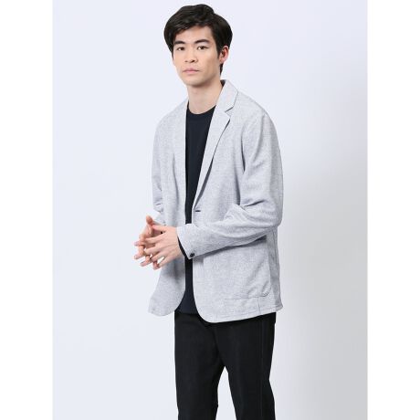 [^ԁF110207259402533]^JL[Y/TAKA-Q:MENhr[bV 2{^ WPbgfޓ|GXe100̕\ʊ̂hr[bVgpĂ܂BƂAŒʋCAڂɂy₩ȒSnłB@\y}VEHbVuz@Ő􂦂܂B(vlbgE㐅)fUCJ[fBKoŃVcJbg\[̏ɃTbƉHDA{^̃e[[hWPbgłBKȒSnYڂȃbNXĂ܂Bpb`|Pbgtŗ֐ɂDĂ܂BVGbgLN̕ɑΉx[VbNȃVGbgłBǂƂ肪̂ŃbNXĒpĂ܂BR[fBl[gX}[gȃpcƍ킹YڂɁAfjJ[Spcƍ킹ăJWAɁB邢J[ƁAt鑕܂BL`Ɗ̂ŁAvCx[gItBXJWAɃIItpő劈􂵂Ă܂BtBbg:WV[Y:tēWJJ[:CgO[E(u[)E(lCr[)n:*AeV^OEl[mF̏Ap͎舵B*̓ꏊ⍂ɂȂꏊł̕ۊǂ͔ĉB*gp̗LɊւ炸AoN򉻂͐is܂̂łB*{foCXEɂ莿EFɌ덷ꍇ܂B*TCY\ɋLڂ̐@͎\LƂȂAiɕt̉DɋLڂ̐@Ƃ͈قȂꍇ܂B *îCɓo^ @n[g}[NNbN܂傤IJ[̍ēגʒmAXg1_̒ʒmAZ[̒ʒmm点܂B *uĥCɓo^ @ ViēׂȂǁAȏ󂯎邱Ƃł܂B(marui ̃KChQƂ)