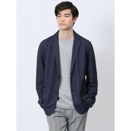 [^ԁF110207259402533]^JL[Y/TAKA-Q:MENhr[bV 2{^ WPbgfޓ|GXe100̕\ʊ̂hr[bVgpĂ܂BƂAŒʋCAڂɂy₩ȒSnłB@\y}VEHbVuz@Ő􂦂܂B(vlbgE㐅)fUCJ[fBKoŃVcJbg\[̏ɃTbƉHDA{^̃e[[hWPbgłBKȒSnYڂȃbNXĂ܂Bpb`|Pbgtŗ֐ɂDĂ܂BVGbgLN̕ɑΉx[VbNȃVGbgłBǂƂ肪̂ŃbNXĒpĂ܂BR[fBl[gX}[gȃpcƍ킹YڂɁAfjJ[Spcƍ킹ăJWAɁB邢J[ƁAt鑕܂BL`Ɗ̂ŁAvCx[gItBXJWAɃIItpő劈􂵂Ă܂BtBbg:WV[Y:tēWJJ[:CgO[E(u[)E(lCr[)n:*AeV^OEl[mF̏Ap͎舵B*̓ꏊ⍂ɂȂꏊł̕ۊǂ͔ĉB*gp̗LɊւ炸AoN򉻂͐is܂̂łB*{foCXEɂ莿EFɌ덷ꍇ܂B*TCY\ɋLڂ̐@͎\LƂȂAiɕt̉DɋLڂ̐@Ƃ͈قȂꍇ܂B *îCɓo^ @n[g}[NNbN܂傤IJ[̍ēגʒmAXg1_̒ʒmAZ[̒ʒmm点܂B *uĥCɓo^ @ ViēׂȂǁAȏ󂯎邱Ƃł܂B(marui ̃KChQƂ)