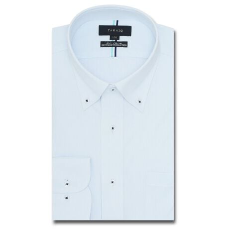 [^ԁF110213933404533]^JL[Y/TAKA-Q:MENm[ACXgb` X^_[htBbg {^_EjbgVcfޓgRbg҂݋@ŐA|GXe100̃jbgngpĂ܂BXgb`fނŒSnQBɁA`ԈEzAC[W[PAɂDĂ܂B@\yXgb`z360xSɐLkē₷AXgXt[By`Ԉzm[ACŒp\Aƒł̂ȒPByzzfzĊATbƂSnL[vBy}VEHbVuz@Ő􂦂܂B(vlbgE㐅)fUChr[̐D蕿(XgCv)ŉŝ\y߂܂B܌^̓A^Ch(m[lN^C)łܗ悭܂AItBXJWAɂ҂ȃ{^_E̗pĂ܂BOẴe[vANZgɂȂĂ܂BVGbgX^_[htBbgfłB{fBCɐSnǂtBbgāAX^CbVɒpĂ܂B̉Lē₷AEGXgVFCvĔVGbgĂ܂BR[fBl[gCVcArWlXVcAhXVcƂāAX[cX^CWPbgCɑ劈􂵂Ă܂BrWlXV[vCx[g܂ŃIItpŒ񂵉\łBf:X^_[htBbgV[Y:tēWJJ[:(u[)*AeV^OEl[mF̏Ap͎舵B*̓ꏊ⍂ɂȂꏊł̕ۊǂ͔ĉB*gp̗LɊւ炸AoN򉻂͐is܂̂łB*nْ̍fED@ɂAʐ^Ɠl̕oȂꍇ܂B*{foCXEɂ莿EFɌ덷ꍇ܂B*TCY\ɋLڂ̐@͎\LƂȂAiɕt̉DɋLڂ̐@Ƃ͈قȂꍇ܂B *îCɓo^ @n[g}[NNbN܂傤IJ[̍ēגʒmAXg1_̒ʒmAZ[̒ʒmm点܂B *uĥCɓo^ @ ViēׂȂǁAȏ󂯎邱Ƃł܂B(marui ̃KChQƂ)