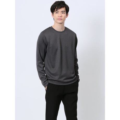 [^ԁF110207259405533]^JL[Y/TAKA-Q:MENWIgbNWK[h N[lbNTVcfޓ|GXeɃ[aATbƂG̃Jbg\[fނłBӂWK[hDŕ\WIgbNŁARȗ̊Ɖŝ\łB@\y}VEHbVuz@Ő􂦂܂B(vlbgE㐅)fUCVv߂Ȃ݊̂N[lbN̒TVcłB\ʊ̂WK[hŒf郋bNXɎdグĂ܂BꖇŒ̂͂AWPbgVcAxXg̃Ci[ƂĂd󂷂ACełBVGbgĝ̃Cɉאg̃VGbgŃXbLƒĂ܂BR[fBl[gX}[gȃpcƍ킹YڂɁAfjJ[Spcƍ킹ăJWAɁAW[WXGbgƍ킹ăX|[eB[ɁB邢J[ƁAt鑕܂BtBbg:אgV[Y:tēWJJ[:(zCg)E(ubN)E(lCr[)*AeV^OEl[mF̏Ap͎舵B*̓ꏊ⍂ɂȂꏊł̕ۊǂ͔ĉB*gp̗LɊւ炸AoN򉻂͐is܂̂łB*nْ̍fED@ɂAʐ^Ɠl̕oȂꍇ܂B*{foCXEɂ莿EFɌ덷ꍇ܂B*TCY\ɋLڂ̐@͎\LƂȂAiɕt̉DɋLڂ̐@Ƃ͈قȂꍇ܂B *îCɓo^ @n[g}[NNbN܂傤IJ[̍ēגʒmAXg1_̒ʒmAZ[̒ʒmm点܂B *uĥCɓo^ @ ViēׂȂǁAȏ󂯎邱Ƃł܂B(marui ̃KChQƂ)