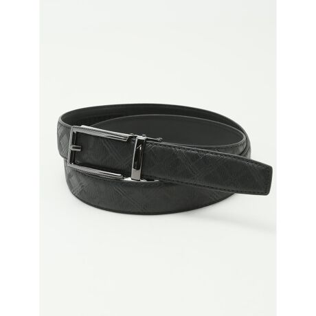 [^ԁF110445193168533]^JL[Y/TAKA-Q:MENAWXgt[ TtBA[m^xgfޓTtBA[m^̏Ƀ`FbN^HقǂvU[gpĂ܂BHobNŃX^CbVɎdグĂ܂BVbNȑl̒j̑ĂĂ㎿͂łBfUCu߂EOEɂ߂vȒPɂłAWXgt[xgłB̃AWX^[(5mmԊu38iK)Ŏ̑̌^ɂׂTCY\ŁA^b`ōɃWXgtBbg܂B߂ۂ́AтobNɒʂĈ邾ōDȈʒuɌŒł܂BOEɂ߂ۂ́AobN𕂂đтBxg{̂Ƀs߁AẼxg̈܂Ȃy邱ƂőѕɏՂɂA@\ɂϋvɂDĂ܂BVGbgxgЂ͑Ȃ32mmŃEGXg98cm܂őΉ܂BobN͎O\Ȃ̂ŁAD݂̒ɃJbgĂgpBR[fBl[gxgɍ킹ăV[YobO𓯐FőƁAR[fBl[gɓꊴ܂܂BrWlXV[͂AvCx[gAtH[}AN[gAIItpő劈􂵂Ă܂BWJJ[:(ubN)*VREfނɂ炸̐F̐Sz܂̂ŁACyщJV̂gp┒n̈ߕ𒅗p̍ۂɂ͏[ӉB*ޓ̃bL̑ϋv͎ނɂقȂNƂƂɕω܂BbLꕅHAߕɕt邱Ƃ܂̂łӉB*AeV^OEl[mF̏Ap͎舵B*̓ꏊ⍂ɂȂꏊł̕ۊǂ͔ĉB*gp̗LɊւ炸AoN򉻂͐is܂̂łB*{foCXEɂ莿EFɌ덷ꍇ܂B*TCY\ɋLڂ̐@͎\LƂȂAiɕt̉DɋLڂ̐@Ƃ͈قȂꍇ܂B *îCɓo^ @n[g}[NNbN܂傤IJ[̍ēגʒmAXg1_̒ʒmAZ[̒ʒmm点܂B *uĥCɓo^ @ ViēׂȂǁAȏ󂯎邱Ƃł܂B(marui ̃KChQƂ)