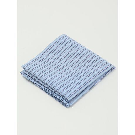 [^ԁF110455089303533]^JL[Y/TAKA-Q:MENRbgznJ`fޓỸRbg100̕z吶ngpĂ܂B_炩ȕSnǂAzɗDĂ܂BfUCu[ƂXgCṽnJ`łBg̗ǂ唻TCY(43cm~43cm)łBx[VbNȃfUCȂ̂ŔNAʂ킸g܂BgȂ݂̕KiƂĉĂ֗ȃACéA΂Ɏgp̂MtgƂĂ߂łBWJJ[:(u[)*AeV^OEl[mF̏Ap͎舵B*̓ꏊ⍂ɂȂꏊł̕ۊǂ͔ĉB*gp̗LɊւ炸AoN򉻂͐is܂̂łB*nْ̍fED@ɂAʐ^Ɠl̕oȂꍇ܂B*{foCXEɂ莿EFɌ덷ꍇ܂B*TCY\ɋLڂ̐@͎\LƂȂAiɕt̉DɋLڂ̐@Ƃ͈قȂꍇ܂B *îCɓo^ @n[g}[NNbN܂傤IJ[̍ēגʒmAXg1_̒ʒmAZ[̒ʒmm点܂B *uĥCɓo^ @ ViēׂȂǁAȏ󂯎邱Ƃł܂B(marui ̃KChQƂ)