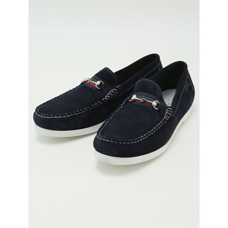 [^ԁF110410493507533]y傫TCYzSTORM/Xg[XG[h fbLV[Yfޓ݂̂XG[hfނłBȂ߂Hv̗ZщHāA}bgȎƂȂ߂炩ȋNъ\Ă܂BfUCrbgANZgɂȂfbLV[YB킹ACeI΂AItBXJWAEJWAV[ALX^CɃ}b`ꑫBԃACeƂāA邾łȂA芴̂郉o[\[ŋ@\QłBVGbgI[ZeBbNȃEhVGbgłBItBXJWAEJWAV[ALX^CɑΉ܂BSTORM/Xg[2001Nɐݗꂽ|gK̃t@Ng[uhBfbLV[Y͂߂Ƃ郌U[JVɒ]AAtJA[bpAAJAAWA35ȏɗAoĂ܂BߔNɔzRNVWJĂAEIɒڂĂ܂BWJJ[:(lCr[)*VREfނɂ炸̐F̐Sz܂̂ŁACyщJV̂gp┒n̈ߕ𒅗p̍ۂɂ͏[ӉB*ޓ̃bL̑ϋv͎ނɂقȂNƂƂɕω܂BbLꕅHAߕɕt邱Ƃ܂̂łӉB*AeV^OEl[mF̏Ap͎舵B*̓ꏊ⍂ɂȂꏊł̕ۊǂ͔ĉB*gp̗LɊւ炸AoN򉻂͐is܂̂łB*{foCXEɂ莿EFɌ덷ꍇ܂B*TCY\ɋLڂ̐@͎\LƂȂAiɕt̉DɋLڂ̐@Ƃ͈قȂꍇ܂B *îCɓo^ @n[g}[NNbN܂傤IJ[̍ēגʒmAXg1_̒ʒmAZ[̒ʒmm点܂B *uĥCɓo^ @ ViēׂȂǁAȏ󂯎邱Ƃł܂B(marui ̃KChQƂ)