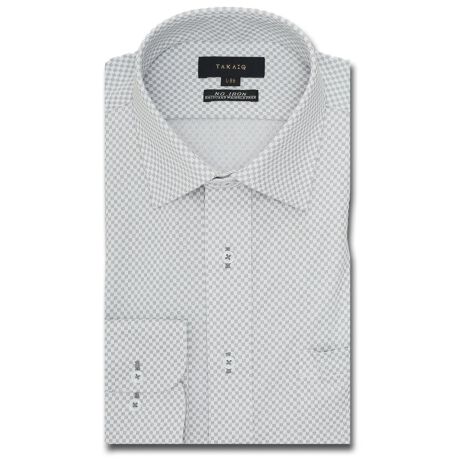 [^ԁF110213933406533]^JL[Y/TAKA-Q:MENm[ACXgb` X^_[htBbg ChJ[jbgVcfޓgRbg҂݋@ŐA|GXe100̃jbgngpĂ܂BXgb`fނŒSnQBɁA`ԈEzAC[W[PAɂDĂ܂B@\yXgb`z360xSɐLkē₷AXgXt[By`Ԉzm[ACŒp\Aƒł̂ȒPByzzfzĊATbƂSnL[vBy}VEHbVuz@Ő􂦂܂B(vlbgE㐅)fUC[hȕ͋CYO[~̎s͗l̐D蕿łB܌^͋܊J傫AlN^CƂ̃oX₷ChJ[̗pĂ܂B^ChAbvɂ͉ɍLtOp`ŁA{[̂錋іڂYȃEBU[mbgDłBVGbgX^_[htBbgfłB{fBCɐSnǂtBbgāAX^CbVɒpĂ܂B̉Lē₷AEGXgVFCvĔVGbgĂ܂BR[fBl[gCVcArWlXVcAhXVcƂāAX[cX^CWPbgCɑ劈􂵂Ă܂BrWlXV[vCx[g܂ŃIItpŒ񂵉\łBf:X^_[htBbgV[Y:tēWJJ[:O[*AeV^OEl[mF̏Ap͎舵B*̓ꏊ⍂ɂȂꏊł̕ۊǂ͔ĉB*gp̗LɊւ炸AoN򉻂͐is܂̂łB*{foCXEɂ莿EFɌ덷ꍇ܂B*TCY\ɋLڂ̐@͎\LƂȂAiɕt̉DɋLڂ̐@Ƃ͈قȂꍇ܂B *îCɓo^ @n[g}[NNbN܂傤IJ[̍ēגʒmAXg1_̒ʒmAZ[̒ʒmm点܂B *uĥCɓo^ @ ViēׂȂǁAȏ󂯎邱Ƃł܂B(marui ̃KChQƂ)