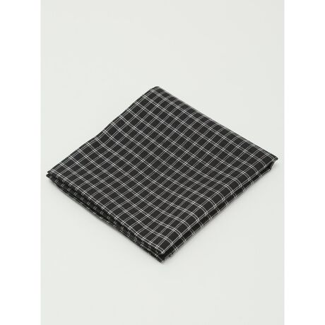 [^ԁF110455089301533]^JL[Y/TAKA-Q:MENRbgznJ`fޓỸRbg100̕z吶ngpĂ܂B_炩ȕSnǂAzɗDĂ܂BfUCubNƂ`FbÑnJ`łBg̗ǂ唻TCY(43cm~43cm)łBx[VbNȃfUCȂ̂ŔNAʂ킸g܂BgȂ݂̕KiƂĉĂ֗ȃACéA΂Ɏgp̂MtgƂĂ߂łBWJJ[:(ubN)*AeV^OEl[mF̏Ap͎舵B*̓ꏊ⍂ɂȂꏊł̕ۊǂ͔ĉB*gp̗LɊւ炸AoN򉻂͐is܂̂łB*nْ̍fED@ɂAʐ^Ɠl̕oȂꍇ܂B*{foCXEɂ莿EFɌ덷ꍇ܂B*TCY\ɋLڂ̐@͎\LƂȂAiɕt̉DɋLڂ̐@Ƃ͈قȂꍇ܂B *îCɓo^ @n[g}[NNbN܂傤IJ[̍ēגʒmAXg1_̒ʒmAZ[̒ʒmm点܂B *uĥCɓo^ @ ViēׂȂǁAȏ󂯎邱Ƃł܂B(marui ̃KChQƂ)