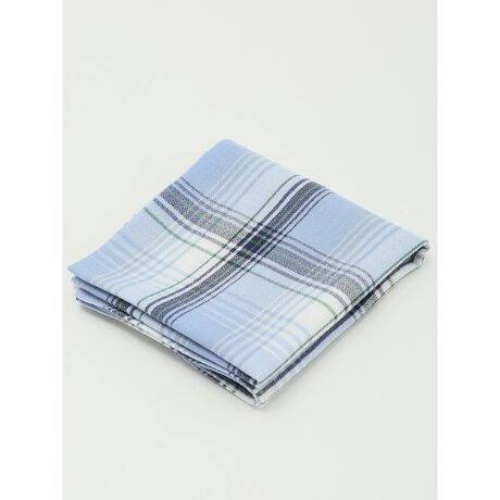 [^ԁF110455089302533]^JL[Y/TAKA-Q:MENRbgznJ`fޓỸRbg100̕z吶ngpĂ܂B_炩ȕSnǂAzɗDĂ܂BfUCu[Ƃ`FbÑnJ`łBg̗ǂ唻TCY(43cm~43cm)łBx[VbNȃfUCȂ̂ŔNAʂ킸g܂BgȂ݂̕KiƂĉĂ֗ȃACéA΂Ɏgp̂MtgƂĂ߂łBWJJ[:(ubN)*AeV^OEl[mF̏Ap͎舵B*̓ꏊ⍂ɂȂꏊł̕ۊǂ͔ĉB*gp̗LɊւ炸AoN򉻂͐is܂̂łB*nْ̍fED@ɂAʐ^Ɠl̕oȂꍇ܂B*{foCXEɂ莿EFɌ덷ꍇ܂B*TCY\ɋLڂ̐@͎\LƂȂAiɕt̉DɋLڂ̐@Ƃ͈قȂꍇ܂B *îCɓo^ @n[g}[NNbN܂傤IJ[̍ēגʒmAXg1_̒ʒmAZ[̒ʒmm点܂B *uĥCɓo^ @ ViēׂȂǁAȏ󂯎邱Ƃł܂B(marui ̃KChQƂ)