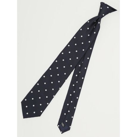 [^ԁF110305173451533]X[eBXg/SUITIST{ VNhbg M[^C 8.0cmfޓiȌ򊴂ƔF̃VN100nłBsɗʂ钆łōu6AṽVNAāAɂĊÔQقǂĂ܂Boɂ́uBRATAC(u)vgp邱ƂŁAȂ߂炩Ȏ┧G̗ǂĂ܂BfUCʓẍقȂu[ƃlCr[̃hbgłB{̏n̐ElnhChōグÑlN^CAV][؂₩ɍʂ܂Bʂ̃lN^CɖOA肠{T̕ɂ߂łBVGbg匕8.0cm~S145cmŌт₷x[VbNȃM[^CłBЂ4.5cmɐݒ肵ďd^邱ƂŁAp̗GKgɌ܂BR[fBl[grWlXV[͂AZ~tH[}p[eB[Ȃǂ̃Zj[V[̃hXAbvɂœKłB`[t^CsAhXVcƍ킹āA؂ȕ̒aLÕv[gƂĂ߂łBWJJ[:(u[)E(lCr[)*AeV^OEl[mF̏Ap͎舵B*̓ꏊ⍂ɂȂꏊł̕ۊǂ͔ĉB*gp̗LɊւ炸AoN򉻂͐is܂̂łB*nْ̍fED@ɂAʐ^Ɠl̕oȂꍇ܂B*{foCXEɂ莿EFɌ덷ꍇ܂B*TCY\ɋLڂ̐@͎\LƂȂAiɕt̉DɋLڂ̐@Ƃ͈قȂꍇ܂B *îCɓo^ @n[g}[NNbN܂傤IJ[̍ēגʒmAXg1_̒ʒmAZ[̒ʒmm点܂B *uĥCɓo^ @ ViēׂȂǁAȏ󂯎邱Ƃł܂B(marui ̃KChQƂ)