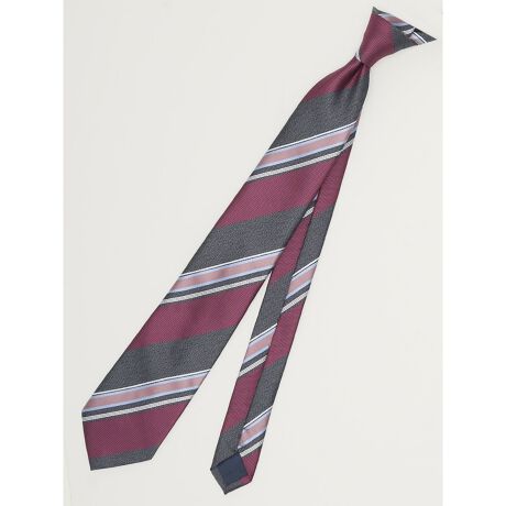 [^ԁF110305089106533]^JL[Y/TAKA-Q:MENGREHbVu XgCv M[^C 8.0cmfޓgpς݃ybg{gߗiA@ۂƂATCNHo|GXe@ۂgpĂ܂BӂƂ\tgȕƁAdȂyʊ͂łB@\y}VEHbVuz@Ő􂦂܂B(vlbgE㐅)fUCrWlXV[ō킹₷AX^CbVȈۂ̃XgCvłBLX[cX^Cɍ̂ŁA1{͉ĂACełBIX^C͂AvCx[g̃^ChAbvX^Cɂ劈􂵂Ă܂BVGbgx[VbNŌт₷A匕8cm~S145cm̃M[^CłBɒ[ȃVFCvAقڐ^ȃXg[gX^CłBGR&EHbVũlN^C̕\n̈ꕔɂ̓TCNgpĂ܂BƒI\ȖDdlsAɋH{ƂŁAɗDApłlN^CƂȂĂ܂BWJJ[:sNECE(uE)*AeV^OEl[mF̏Ap͎舵B*̓ꏊ⍂ɂȂꏊł̕ۊǂ͔ĉB*gp̗LɊւ炸AoN򉻂͐is܂̂łB*nْ̍fED@ɂAʐ^Ɠl̕oȂꍇ܂B*{foCXEɂ莿EFɌ덷ꍇ܂B*TCY\ɋLڂ̐@͎\LƂȂAiɕt̉DɋLڂ̐@Ƃ͈قȂꍇ܂B *îCɓo^ @n[g}[NNbN܂傤IJ[̍ēגʒmAXg1_̒ʒmAZ[̒ʒmm点܂B *uĥCɓo^ @ ViēׂȂǁAȏ󂯎邱Ƃł܂B(marui ̃KChQƂ)