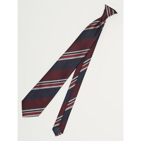 [^ԁF110305089106533]^JL[Y/TAKA-Q:MENGREHbVu XgCv M[^C 8.0cmfޓgpς݃ybg{gߗiA@ۂƂATCNHo|GXe@ۂgpĂ܂BӂƂ\tgȕƁAdȂyʊ͂łB@\y}VEHbVuz@Ő􂦂܂B(vlbgE㐅)fUCrWlXV[ō킹₷AX^CbVȈۂ̃XgCvłBLX[cX^Cɍ̂ŁA1{͉ĂACełBIX^C͂AvCx[g̃^ChAbvX^Cɂ劈􂵂Ă܂BVGbgx[VbNŌт₷A匕8cm~S145cm̃M[^CłBɒ[ȃVFCvAقڐ^ȃXg[gX^CłBGR&EHbVũlN^C̕\n̈ꕔɂ̓TCNgpĂ܂BƒI\ȖDdlsAɋH{ƂŁAɗDApłlN^CƂȂĂ܂BWJJ[:sNECE(uE)*AeV^OEl[mF̏Ap͎舵B*̓ꏊ⍂ɂȂꏊł̕ۊǂ͔ĉB*gp̗LɊւ炸AoN򉻂͐is܂̂łB*nْ̍fED@ɂAʐ^Ɠl̕oȂꍇ܂B*{foCXEɂ莿EFɌ덷ꍇ܂B*TCY\ɋLڂ̐@͎\LƂȂAiɕt̉DɋLڂ̐@Ƃ͈قȂꍇ܂B *îCɓo^ @n[g}[NNbN܂傤IJ[̍ēגʒmAXg1_̒ʒmAZ[̒ʒmm点܂B *uĥCɓo^ @ ViēׂȂǁAȏ󂯎邱Ƃł܂B(marui ̃KChQƂ)