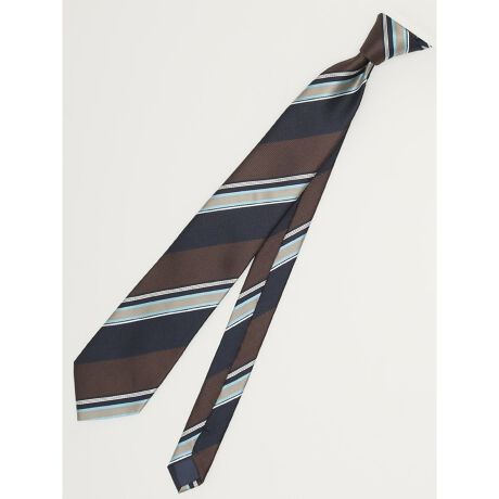 [^ԁF110305089106533]^JL[Y/TAKA-Q:MENGREHbVu XgCv M[^C 8.0cmfޓgpς݃ybg{gߗiA@ۂƂATCNHo|GXe@ۂgpĂ܂BӂƂ\tgȕƁAdȂyʊ͂łB@\y}VEHbVuz@Ő􂦂܂B(vlbgE㐅)fUCrWlXV[ō킹₷AX^CbVȈۂ̃XgCvłBLX[cX^Cɍ̂ŁA1{͉ĂACełBIX^C͂AvCx[g̃^ChAbvX^Cɂ劈􂵂Ă܂BVGbgx[VbNŌт₷A匕8cm~S145cm̃M[^CłBɒ[ȃVFCvAقڐ^ȃXg[gX^CłBGR&EHbVũlN^C̕\n̈ꕔɂ̓TCNgpĂ܂BƒI\ȖDdlsAɋH{ƂŁAɗDApłlN^CƂȂĂ܂BWJJ[:sNECE(uE)*AeV^OEl[mF̏Ap͎舵B*̓ꏊ⍂ɂȂꏊł̕ۊǂ͔ĉB*gp̗LɊւ炸AoN򉻂͐is܂̂łB*nْ̍fED@ɂAʐ^Ɠl̕oȂꍇ܂B*{foCXEɂ莿EFɌ덷ꍇ܂B*TCY\ɋLڂ̐@͎\LƂȂAiɕt̉DɋLڂ̐@Ƃ͈قȂꍇ܂B *îCɓo^ @n[g}[NNbN܂傤IJ[̍ēגʒmAXg1_̒ʒmAZ[̒ʒmm点܂B *uĥCɓo^ @ ViēׂȂǁAȏ󂯎邱Ƃł܂B(marui ̃KChQƂ)