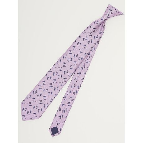 [^ԁF110305089118533]^JL[Y/TAKA-Q:MENGREHbVu yCY[ M[^C 8.0cmfޓgpς݃ybg{gߗiA@ۂƂATCNHo|GXe@ۂgpĂ܂BӂƂ\tgȕƁAdȂyʊ͂łB@\y}VEHbVuz@Ő􂦂܂B(vlbgE㐅)fUCl̒jołAhbV[ȃyCY[łBVvȃX[c̃ANZgƂČʓIłBIX^C͂AvCx[g̃^ChAbvX^Cɂ劈􂵂Ă܂BVGbgx[VbNŌт₷A匕8cm~S145cm̃M[^CłBɒ[ȃVFCvAقڐ^ȃXg[gX^CłBGR&EHbVũlN^C̕\n̈ꕔɂ̓TCNgpĂ܂BƒI\ȖDdlsAɋH{ƂŁAɗDApłlN^CƂȂĂ܂BWJJ[:sNE(u[)*AeV^OEl[mF̏Ap͎舵B*̓ꏊ⍂ɂȂꏊł̕ۊǂ͔ĉB*gp̗LɊւ炸AoN򉻂͐is܂̂łB*nْ̍fED@ɂAʐ^Ɠl̕oȂꍇ܂B*{foCXEɂ莿EFɌ덷ꍇ܂B*TCY\ɋLڂ̐@͎\LƂȂAiɕt̉DɋLڂ̐@Ƃ͈قȂꍇ܂B *îCɓo^ @n[g}[NNbN܂傤IJ[̍ēגʒmAXg1_̒ʒmAZ[̒ʒmm点܂B *uĥCɓo^ @ ViēׂȂǁAȏ󂯎邱Ƃł܂B(marui ̃KChQƂ)