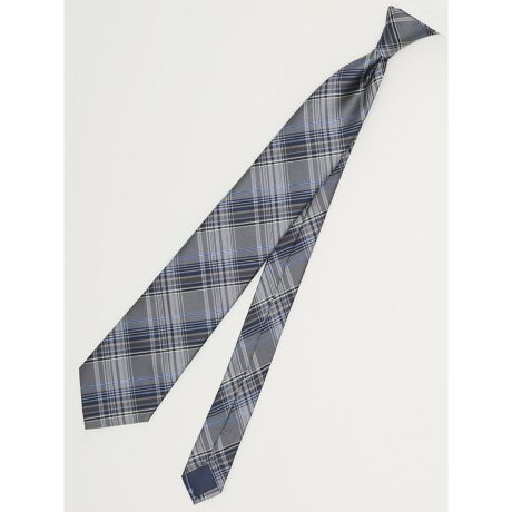 [^ԁF110305089113533]^JL[Y/TAKA-Q:MENGREHbVu `FbN M[^C 8.0cmfޓgpς݃ybg{gߗiA@ۂƂATCNHo|GXe@ۂgpĂ܂BӂƂ\tgȕƁAdȂyʊ͂łB@\y}VEHbVuz@Ő􂦂܂B(vlbgE㐅)fUCNVJȕ͋CY`FbNłBVvȃX[c̃ANZgƂČʓIłBIX^C͂AvCx[g̃^ChAbvX^Cɂ劈􂵂Ă܂BVGbgx[VbNŌт₷A匕8cm~S145cm̃M[^CłBɒ[ȃVFCvAقڐ^ȃXg[gX^CłBGR&EHbVũlN^C̕\n̈ꕔɂ̓TCNgpĂ܂BƒI\ȖDdlsAɋH{ƂŁAɗDApłlN^CƂȂĂ܂BWJJ[:O[ECE(lCr[)*AeV^OEl[mF̏Ap͎舵B*̓ꏊ⍂ɂȂꏊł̕ۊǂ͔ĉB*gp̗LɊւ炸AoN򉻂͐is܂̂łB*nْ̍fED@ɂAʐ^Ɠl̕oȂꍇ܂B*{foCXEɂ莿EFɌ덷ꍇ܂B*TCY\ɋLڂ̐@͎\LƂȂAiɕt̉DɋLڂ̐@Ƃ͈قȂꍇ܂B *îCɓo^ @n[g}[NNbN܂傤IJ[̍ēגʒmAXg1_̒ʒmAZ[̒ʒmm点܂B *uĥCɓo^ @ ViēׂȂǁAȏ󂯎邱Ƃł܂B(marui ̃KChQƂ)