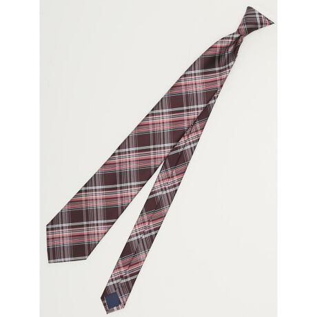 [^ԁF110305089113533]^JL[Y/TAKA-Q:MENGREHbVu `FbN M[^C 8.0cmfޓgpς݃ybg{gߗiA@ۂƂATCNHo|GXe@ۂgpĂ܂BӂƂ\tgȕƁAdȂyʊ͂łB@\y}VEHbVuz@Ő􂦂܂B(vlbgE㐅)fUCNVJȕ͋CY`FbNłBVvȃX[c̃ANZgƂČʓIłBIX^C͂AvCx[g̃^ChAbvX^Cɂ劈􂵂Ă܂BVGbgx[VbNŌт₷A匕8cm~S145cm̃M[^CłBɒ[ȃVFCvAقڐ^ȃXg[gX^CłBGR&EHbVũlN^C̕\n̈ꕔɂ̓TCNgpĂ܂BƒI\ȖDdlsAɋH{ƂŁAɗDApłlN^CƂȂĂ܂BWJJ[:O[ECE(lCr[)*AeV^OEl[mF̏Ap͎舵B*̓ꏊ⍂ɂȂꏊł̕ۊǂ͔ĉB*gp̗LɊւ炸AoN򉻂͐is܂̂łB*nْ̍fED@ɂAʐ^Ɠl̕oȂꍇ܂B*{foCXEɂ莿EFɌ덷ꍇ܂B*TCY\ɋLڂ̐@͎\LƂȂAiɕt̉DɋLڂ̐@Ƃ͈قȂꍇ܂B *îCɓo^ @n[g}[NNbN܂傤IJ[̍ēגʒmAXg1_̒ʒmAZ[̒ʒmm点܂B *uĥCɓo^ @ ViēׂȂǁAȏ󂯎邱Ƃł܂B(marui ̃KChQƂ)