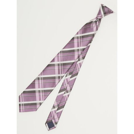 [^ԁF110305089115533]^JL[Y/TAKA-Q:MENGREHbVu `FbN M[^C 8.0cmfޓgpς݃ybg{gߗiA@ۂƂATCNHo|GXe@ۂgpĂ܂BӂƂ\tgȕƁAdȂyʊ͂łB@\y}VEHbVuz@Ő􂦂܂B(vlbgE㐅)fUCNVJȕ͋CY`FbNłBVvȃX[c̃ANZgƂČʓIłBIX^C͂AvCx[g̃^ChAbvX^Cɂ劈􂵂Ă܂BVGbgx[VbNŌт₷A匕8cm~S145cm̃M[^CłBɒ[ȃVFCvAقڐ^ȃXg[gX^CłBGR&EHbVũlN^C̕\n̈ꕔɂ̓TCNgpĂ܂BƒI\ȖDdlsAɋH{ƂŁAɗDApłlN^CƂȂĂ܂BWJJ[:sNE(uE)E(lCr[)*AeV^OEl[mF̏Ap͎舵B*̓ꏊ⍂ɂȂꏊł̕ۊǂ͔ĉB*gp̗LɊւ炸AoN򉻂͐is܂̂łB*nْ̍fED@ɂAʐ^Ɠl̕oȂꍇ܂B*{foCXEɂ莿EFɌ덷ꍇ܂B*TCY\ɋLڂ̐@͎\LƂȂAiɕt̉DɋLڂ̐@Ƃ͈قȂꍇ܂B *îCɓo^ @n[g}[NNbN܂傤IJ[̍ēגʒmAXg1_̒ʒmAZ[̒ʒmm点܂B *uĥCɓo^ @ ViēׂȂǁAȏ󂯎邱Ƃł܂B(marui ̃KChQƂ)