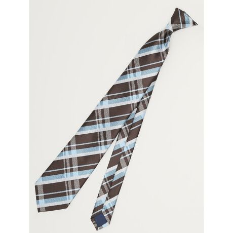 [^ԁF110305089115533]^JL[Y/TAKA-Q:MENGREHbVu `FbN M[^C 8.0cmfޓgpς݃ybg{gߗiA@ۂƂATCNHo|GXe@ۂgpĂ܂BӂƂ\tgȕƁAdȂyʊ͂łB@\y}VEHbVuz@Ő􂦂܂B(vlbgE㐅)fUCNVJȕ͋CY`FbNłBVvȃX[c̃ANZgƂČʓIłBIX^C͂AvCx[g̃^ChAbvX^Cɂ劈􂵂Ă܂BVGbgx[VbNŌт₷A匕8cm~S145cm̃M[^CłBɒ[ȃVFCvAقڐ^ȃXg[gX^CłBGR&EHbVũlN^C̕\n̈ꕔɂ̓TCNgpĂ܂BƒI\ȖDdlsAɋH{ƂŁAɗDApłlN^CƂȂĂ܂BWJJ[:sNE(uE)E(lCr[)*AeV^OEl[mF̏Ap͎舵B*̓ꏊ⍂ɂȂꏊł̕ۊǂ͔ĉB*gp̗LɊւ炸AoN򉻂͐is܂̂łB*nْ̍fED@ɂAʐ^Ɠl̕oȂꍇ܂B*{foCXEɂ莿EFɌ덷ꍇ܂B*TCY\ɋLڂ̐@͎\LƂȂAiɕt̉DɋLڂ̐@Ƃ͈قȂꍇ܂B *îCɓo^ @n[g}[NNbN܂傤IJ[̍ēגʒmAXg1_̒ʒmAZ[̒ʒmm点܂B *uĥCɓo^ @ ViēׂȂǁAȏ󂯎邱Ƃł܂B(marui ̃KChQƂ)