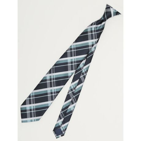 [^ԁF110305089115533]^JL[Y/TAKA-Q:MENGREHbVu `FbN M[^C 8.0cmfޓgpς݃ybg{gߗiA@ۂƂATCNHo|GXe@ۂgpĂ܂BӂƂ\tgȕƁAdȂyʊ͂łB@\y}VEHbVuz@Ő􂦂܂B(vlbgE㐅)fUCNVJȕ͋CY`FbNłBVvȃX[c̃ANZgƂČʓIłBIX^C͂AvCx[g̃^ChAbvX^Cɂ劈􂵂Ă܂BVGbgx[VbNŌт₷A匕8cm~S145cm̃M[^CłBɒ[ȃVFCvAقڐ^ȃXg[gX^CłBGR&EHbVũlN^C̕\n̈ꕔɂ̓TCNgpĂ܂BƒI\ȖDdlsAɋH{ƂŁAɗDApłlN^CƂȂĂ܂BWJJ[:sNE(uE)E(lCr[)*AeV^OEl[mF̏Ap͎舵B*̓ꏊ⍂ɂȂꏊł̕ۊǂ͔ĉB*gp̗LɊւ炸AoN򉻂͐is܂̂łB*nْ̍fED@ɂAʐ^Ɠl̕oȂꍇ܂B*{foCXEɂ莿EFɌ덷ꍇ܂B*TCY\ɋLڂ̐@͎\LƂȂAiɕt̉DɋLڂ̐@Ƃ͈قȂꍇ܂B *îCɓo^ @n[g}[NNbN܂傤IJ[̍ēגʒmAXg1_̒ʒmAZ[̒ʒmm点܂B *uĥCɓo^ @ ViēׂȂǁAȏ󂯎邱Ƃł܂B(marui ̃KChQƂ)