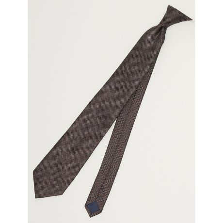 [^ԁF110305089104533]^JL[Y/TAKA-Q:MENGREHbVu \bh M[^C 8.0cmfޓgpς݃ybg{gߗiA@ۂƂATCNHo|GXe@ۂgpĂ܂BӂƂ\tgȕƁAdȂyʊ͂łB@\y}VEHbVuz@Ő􂦂܂B(vlbgE㐅)fUCVvŐȃC[Woł\bh^C(n)łBLX[cX^Cɍ̂ŁA1{͉ĂACełBIX^C͂AvCx[g̃^ChAbvX^Cɂ劈􂵂Ă܂BVGbgx[VbNŌт₷A匕8cm~S145cm̃M[^CłBɒ[ȃVFCvAقڐ^ȃXg[gX^CłBGR&EHbVũlN^C̕\n̈ꕔɂ̓TCNgpĂ܂BƒI\ȖDdlsAɋH{ƂŁAɗDApłlN^CƂȂĂ܂BWJJ[:(uE)E(u[)E(lCr[)*AeV^OEl[mF̏Ap͎舵B*̓ꏊ⍂ɂȂꏊł̕ۊǂ͔ĉB*gp̗LɊւ炸AoN򉻂͐is܂̂łB*nْ̍fED@ɂAʐ^Ɠl̕oȂꍇ܂B*{foCXEɂ莿EFɌ덷ꍇ܂B*TCY\ɋLڂ̐@͎\LƂȂAiɕt̉DɋLڂ̐@Ƃ͈قȂꍇ܂B *îCɓo^ @n[g}[NNbN܂傤IJ[̍ēגʒmAXg1_̒ʒmAZ[̒ʒmm点܂B *uĥCɓo^ @ ViēׂȂǁAȏ󂯎邱Ƃł܂B(marui ̃KChQƂ)