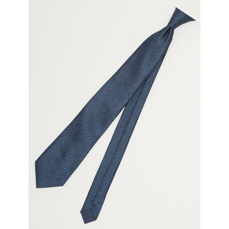 [^ԁF110305089104533]^JL[Y/TAKA-Q:MENGREHbVu \bh M[^C 8.0cmfޓgpς݃ybg{gߗiA@ۂƂATCNHo|GXe@ۂgpĂ܂BӂƂ\tgȕƁAdȂyʊ͂łB@\y}VEHbVuz@Ő􂦂܂B(vlbgE㐅)fUCVvŐȃC[Woł\bh^C(n)łBLX[cX^Cɍ̂ŁA1{͉ĂACełBIX^C͂AvCx[g̃^ChAbvX^Cɂ劈􂵂Ă܂BVGbgx[VbNŌт₷A匕8cm~S145cm̃M[^CłBɒ[ȃVFCvAقڐ^ȃXg[gX^CłBGR&EHbVũlN^C̕\n̈ꕔɂ̓TCNgpĂ܂BƒI\ȖDdlsAɋH{ƂŁAɗDApłlN^CƂȂĂ܂BWJJ[:(uE)E(u[)E(lCr[)*AeV^OEl[mF̏Ap͎舵B*̓ꏊ⍂ɂȂꏊł̕ۊǂ͔ĉB*gp̗LɊւ炸AoN򉻂͐is܂̂łB*nْ̍fED@ɂAʐ^Ɠl̕oȂꍇ܂B*{foCXEɂ莿EFɌ덷ꍇ܂B*TCY\ɋLڂ̐@͎\LƂȂAiɕt̉DɋLڂ̐@Ƃ͈قȂꍇ܂B *îCɓo^ @n[g}[NNbN܂傤IJ[̍ēגʒmAXg1_̒ʒmAZ[̒ʒmm点܂B *uĥCɓo^ @ ViēׂȂǁAȏ󂯎邱Ƃł܂B(marui ̃KChQƂ)