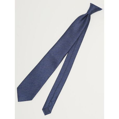 [^ԁF110305089104533]^JL[Y/TAKA-Q:MENGREHbVu \bh M[^C 8.0cmfޓgpς݃ybg{gߗiA@ۂƂATCNHo|GXe@ۂgpĂ܂BӂƂ\tgȕƁAdȂyʊ͂łB@\y}VEHbVuz@Ő􂦂܂B(vlbgE㐅)fUCVvŐȃC[Woł\bh^C(n)łBLX[cX^Cɍ̂ŁA1{͉ĂACełBIX^C͂AvCx[g̃^ChAbvX^Cɂ劈􂵂Ă܂BVGbgx[VbNŌт₷A匕8cm~S145cm̃M[^CłBɒ[ȃVFCvAقڐ^ȃXg[gX^CłBGR&EHbVũlN^C̕\n̈ꕔɂ̓TCNgpĂ܂BƒI\ȖDdlsAɋH{ƂŁAɗDApłlN^CƂȂĂ܂BWJJ[:(uE)E(u[)E(lCr[)*AeV^OEl[mF̏Ap͎舵B*̓ꏊ⍂ɂȂꏊł̕ۊǂ͔ĉB*gp̗LɊւ炸AoN򉻂͐is܂̂łB*nْ̍fED@ɂAʐ^Ɠl̕oȂꍇ܂B*{foCXEɂ莿EFɌ덷ꍇ܂B*TCY\ɋLڂ̐@͎\LƂȂAiɕt̉DɋLڂ̐@Ƃ͈قȂꍇ܂B *îCɓo^ @n[g}[NNbN܂傤IJ[̍ēגʒmAXg1_̒ʒmAZ[̒ʒmm点܂B *uĥCɓo^ @ ViēׂȂǁAȏ󂯎邱Ƃł܂B(marui ̃KChQƂ)