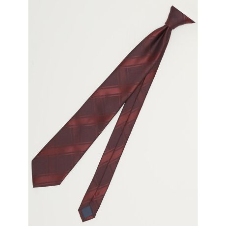 [^ԁF110305089105533]^JL[Y/TAKA-Q:MENGREHbVu \bh M[^C 8.0cmfޓgpς݃ybg{gߗiA@ۂƂATCNHo|GXe@ۂgpĂ܂BӂƂ\tgȕƁAdȂyʊ͂łB@\y}VEHbVuz@Ő􂦂܂B(vlbgE㐅)fUCVvŐȃC[Woł\bh^C(n)łBLX[cX^Cɍ̂ŁA1{͉ĂACełBIX^C͂AvCx[g̃^ChAbvX^Cɂ劈􂵂Ă܂BVGbgx[VbNŌт₷A匕8cm~S145cm̃M[^CłBɒ[ȃVFCvAقڐ^ȃXg[gX^CłBGR&EHbVũlN^C̕\n̈ꕔɂ̓TCNgpĂ܂BƒI\ȖDdlsAɋH{ƂŁAɗDApłlN^CƂȂĂ܂BWJJ[:CE(lCr[)*AeV^OEl[mF̏Ap͎舵B*̓ꏊ⍂ɂȂꏊł̕ۊǂ͔ĉB*gp̗LɊւ炸AoN򉻂͐is܂̂łB*nْ̍fED@ɂAʐ^Ɠl̕oȂꍇ܂B*{foCXEɂ莿EFɌ덷ꍇ܂B*TCY\ɋLڂ̐@͎\LƂȂAiɕt̉DɋLڂ̐@Ƃ͈قȂꍇ܂B *îCɓo^ @n[g}[NNbN܂傤IJ[̍ēגʒmAXg1_̒ʒmAZ[̒ʒmm点܂B *uĥCɓo^ @ ViēׂȂǁAȏ󂯎邱Ƃł܂B(marui ̃KChQƂ)