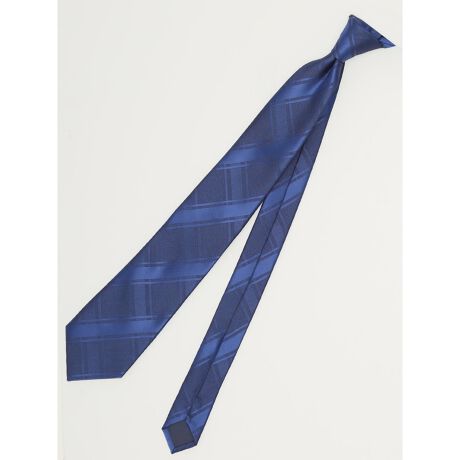 [^ԁF110305089105533]^JL[Y/TAKA-Q:MENGREHbVu \bh M[^C 8.0cmfޓgpς݃ybg{gߗiA@ۂƂATCNHo|GXe@ۂgpĂ܂BӂƂ\tgȕƁAdȂyʊ͂łB@\y}VEHbVuz@Ő􂦂܂B(vlbgE㐅)fUCVvŐȃC[Woł\bh^C(n)łBLX[cX^Cɍ̂ŁA1{͉ĂACełBIX^C͂AvCx[g̃^ChAbvX^Cɂ劈􂵂Ă܂BVGbgx[VbNŌт₷A匕8cm~S145cm̃M[^CłBɒ[ȃVFCvAقڐ^ȃXg[gX^CłBGR&EHbVũlN^C̕\n̈ꕔɂ̓TCNgpĂ܂BƒI\ȖDdlsAɋH{ƂŁAɗDApłlN^CƂȂĂ܂BWJJ[:CE(lCr[)*AeV^OEl[mF̏Ap͎舵B*̓ꏊ⍂ɂȂꏊł̕ۊǂ͔ĉB*gp̗LɊւ炸AoN򉻂͐is܂̂łB*nْ̍fED@ɂAʐ^Ɠl̕oȂꍇ܂B*{foCXEɂ莿EFɌ덷ꍇ܂B*TCY\ɋLڂ̐@͎\LƂȂAiɕt̉DɋLڂ̐@Ƃ͈قȂꍇ܂B *îCɓo^ @n[g}[NNbN܂傤IJ[̍ēגʒmAXg1_̒ʒmAZ[̒ʒmm点܂B *uĥCɓo^ @ ViēׂȂǁAȏ󂯎邱Ƃł܂B(marui ̃KChQƂ)