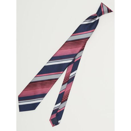 [^ԁF110305089111533]^JL[Y/TAKA-Q:MENGREHbVu XgCv M[^C 8.0cmfޓgpς݃ybg{gߗiA@ۂƂATCNHo|GXe@ۂgpĂ܂BӂƂ\tgȕƁAdȂyʊ͂łB@\y}VEHbVuz@Ő􂦂܂B(vlbgE㐅)fUCrWlXV[ō킹₷AX^CbVȈۂ̃XgCvłBLX[cX^Cɍ̂ŁA1{͉ĂACełBIX^C͂AvCx[g̃^ChAbvX^Cɂ劈􂵂Ă܂BVGbgx[VbNŌт₷A匕8cm~S145cm̃M[^CłBɒ[ȃVFCvAقڐ^ȃXg[gX^CłBGR&EHbVũlN^C̕\n̈ꕔɂ̓TCNgpĂ܂BƒI\ȖDdlsAɋH{ƂŁAɗDApłlN^CƂȂĂ܂BWJJ[:sNE(uE)*AeV^OEl[mF̏Ap͎舵B*̓ꏊ⍂ɂȂꏊł̕ۊǂ͔ĉB*gp̗LɊւ炸AoN򉻂͐is܂̂łB*nْ̍fED@ɂAʐ^Ɠl̕oȂꍇ܂B*{foCXEɂ莿EFɌ덷ꍇ܂B*TCY\ɋLڂ̐@͎\LƂȂAiɕt̉DɋLڂ̐@Ƃ͈قȂꍇ܂B *îCɓo^ @n[g}[NNbN܂傤IJ[̍ēגʒmAXg1_̒ʒmAZ[̒ʒmm点܂B *uĥCɓo^ @ ViēׂȂǁAȏ󂯎邱Ƃł܂B(marui ̃KChQƂ)