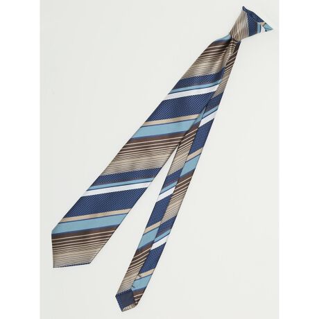 [^ԁF110305089111533]^JL[Y/TAKA-Q:MENGREHbVu XgCv M[^C 8.0cmfޓgpς݃ybg{gߗiA@ۂƂATCNHo|GXe@ۂgpĂ܂BӂƂ\tgȕƁAdȂyʊ͂łB@\y}VEHbVuz@Ő􂦂܂B(vlbgE㐅)fUCrWlXV[ō킹₷AX^CbVȈۂ̃XgCvłBLX[cX^Cɍ̂ŁA1{͉ĂACełBIX^C͂AvCx[g̃^ChAbvX^Cɂ劈􂵂Ă܂BVGbgx[VbNŌт₷A匕8cm~S145cm̃M[^CłBɒ[ȃVFCvAقڐ^ȃXg[gX^CłBGR&EHbVũlN^C̕\n̈ꕔɂ̓TCNgpĂ܂BƒI\ȖDdlsAɋH{ƂŁAɗDApłlN^CƂȂĂ܂BWJJ[:sNE(uE)*AeV^OEl[mF̏Ap͎舵B*̓ꏊ⍂ɂȂꏊł̕ۊǂ͔ĉB*gp̗LɊւ炸AoN򉻂͐is܂̂łB*nْ̍fED@ɂAʐ^Ɠl̕oȂꍇ܂B*{foCXEɂ莿EFɌ덷ꍇ܂B*TCY\ɋLڂ̐@͎\LƂȂAiɕt̉DɋLڂ̐@Ƃ͈قȂꍇ܂B *îCɓo^ @n[g}[NNbN܂傤IJ[̍ēגʒmAXg1_̒ʒmAZ[̒ʒmm点܂B *uĥCɓo^ @ ViēׂȂǁAȏ󂯎邱Ƃł܂B(marui ̃KChQƂ)