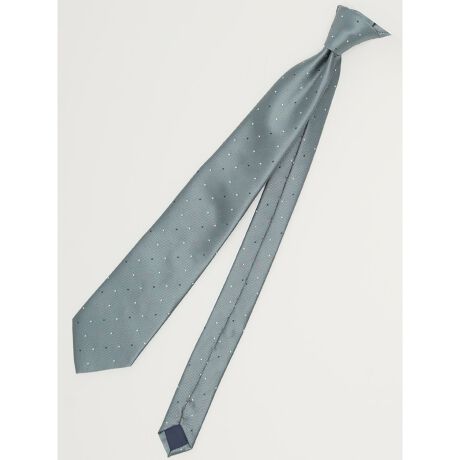 [^ԁF110305089116533]^JL[Y/TAKA-Q:MENGREHbVu hbg M[^C 8.0cmfޓgpς݃ybg{gߗiA@ۂƂATCNHo|GXe@ۂgpĂ܂BӂƂ\tgȕƁAdȂyʊ͂łB@\y}VEHbVuz@Ő􂦂܂B(vlbgE㐅)fUCNVJȕ͋CYhbgłBVvȃX[c̃ANZgƂČʓIłBIX^C͂AvCx[g̃^ChAbvX^Cɂ劈􂵂Ă܂BVGbgx[VbNŌт₷A匕8cm~S145cm̃M[^CłBɒ[ȃVFCvAقڐ^ȃXg[gX^CłBGR&EHbVũlN^C̕\n̈ꕔɂ̓TCNgpĂ܂BƒI\ȖDdlsAɋH{ƂŁAɗDApłlN^CƂȂĂ܂BWJJ[:O[E(O[)*AeV^OEl[mF̏Ap͎舵B*̓ꏊ⍂ɂȂꏊł̕ۊǂ͔ĉB*gp̗LɊւ炸AoN򉻂͐is܂̂łB*nْ̍fED@ɂAʐ^Ɠl̕oȂꍇ܂B*{foCXEɂ莿EFɌ덷ꍇ܂B*TCY\ɋLڂ̐@͎\LƂȂAiɕt̉DɋLڂ̐@Ƃ͈قȂꍇ܂B *îCɓo^ @n[g}[NNbN܂傤IJ[̍ēגʒmAXg1_̒ʒmAZ[̒ʒmm点܂B *uĥCɓo^ @ ViēׂȂǁAȏ󂯎邱Ƃł܂B(marui ̃KChQƂ)