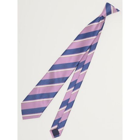 [^ԁF110305089109533]^JL[Y/TAKA-Q:MENGREHbVu XgCv M[^C 8.0cmfޓgpς݃ybg{gߗiA@ۂƂATCNHo|GXe@ۂgpĂ܂BӂƂ\tgȕƁAdȂyʊ͂łB@\y}VEHbVuz@Ő􂦂܂B(vlbgE㐅)fUCrWlXV[ō킹₷AX^CbVȈۂ̃XgCvłBLX[cX^Cɍ̂ŁA1{͉ĂACełBIX^C͂AvCx[g̃^ChAbvX^Cɂ劈􂵂Ă܂BVGbgx[VbNŌт₷A匕8cm~S145cm̃M[^CłBɒ[ȃVFCvAقڐ^ȃXg[gX^CłBGR&EHbVũlN^C̕\n̈ꕔɂ̓TCNgpĂ܂BƒI\ȖDdlsAɋH{ƂŁAɗDApłlN^CƂȂĂ܂BWJJ[:sNE(uE)*AeV^OEl[mF̏Ap͎舵B*̓ꏊ⍂ɂȂꏊł̕ۊǂ͔ĉB*gp̗LɊւ炸AoN򉻂͐is܂̂łB*nْ̍fED@ɂAʐ^Ɠl̕oȂꍇ܂B*{foCXEɂ莿EFɌ덷ꍇ܂B*TCY\ɋLڂ̐@͎\LƂȂAiɕt̉DɋLڂ̐@Ƃ͈قȂꍇ܂B *îCɓo^ @n[g}[NNbN܂傤IJ[̍ēגʒmAXg1_̒ʒmAZ[̒ʒmm点܂B *uĥCɓo^ @ ViēׂȂǁAȏ󂯎邱Ƃł܂B(marui ̃KChQƂ)