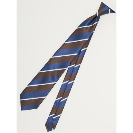 [^ԁF110305089109533]^JL[Y/TAKA-Q:MENGREHbVu XgCv M[^C 8.0cmfޓgpς݃ybg{gߗiA@ۂƂATCNHo|GXe@ۂgpĂ܂BӂƂ\tgȕƁAdȂyʊ͂łB@\y}VEHbVuz@Ő􂦂܂B(vlbgE㐅)fUCrWlXV[ō킹₷AX^CbVȈۂ̃XgCvłBLX[cX^Cɍ̂ŁA1{͉ĂACełBIX^C͂AvCx[g̃^ChAbvX^Cɂ劈􂵂Ă܂BVGbgx[VbNŌт₷A匕8cm~S145cm̃M[^CłBɒ[ȃVFCvAقڐ^ȃXg[gX^CłBGR&EHbVũlN^C̕\n̈ꕔɂ̓TCNgpĂ܂BƒI\ȖDdlsAɋH{ƂŁAɗDApłlN^CƂȂĂ܂BWJJ[:sNE(uE)*AeV^OEl[mF̏Ap͎舵B*̓ꏊ⍂ɂȂꏊł̕ۊǂ͔ĉB*gp̗LɊւ炸AoN򉻂͐is܂̂łB*nْ̍fED@ɂAʐ^Ɠl̕oȂꍇ܂B*{foCXEɂ莿EFɌ덷ꍇ܂B*TCY\ɋLڂ̐@͎\LƂȂAiɕt̉DɋLڂ̐@Ƃ͈قȂꍇ܂B *îCɓo^ @n[g}[NNbN܂傤IJ[̍ēגʒmAXg1_̒ʒmAZ[̒ʒmm点܂B *uĥCɓo^ @ ViēׂȂǁAȏ󂯎邱Ƃł܂B(marui ̃KChQƂ)