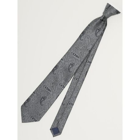 [^ԁF110305089119533]^JL[Y/TAKA-Q:MENGREHbVu yCY[ M[^C 8.0cmfޓgpς݃ybg{gߗiA@ۂƂATCNHo|GXe@ۂgpĂ܂BӂƂ\tgȕƁAdȂyʊ͂łB@\y}VEHbVuz@Ő􂦂܂B(vlbgE㐅)fUCl̒jołAhbV[ȃyCY[łBVvȃX[c̃ANZgƂČʓIłBIX^C͂AvCx[g̃^ChAbvX^Cɂ劈􂵂Ă܂BVGbgx[VbNŌт₷A匕8cm~S145cm̃M[^CłBɒ[ȃVFCvAقڐ^ȃXg[gX^CłBGR&EHbVũlN^C̕\n̈ꕔɂ̓TCNgpĂ܂BƒI\ȖDdlsAɋH{ƂŁAɗDApłlN^CƂȂĂ܂BWJJ[:O[E(lCr[)*AeV^OEl[mF̏Ap͎舵B*̓ꏊ⍂ɂȂꏊł̕ۊǂ͔ĉB*gp̗LɊւ炸AoN򉻂͐is܂̂łB*nْ̍fED@ɂAʐ^Ɠl̕oȂꍇ܂B*{foCXEɂ莿EFɌ덷ꍇ܂B*TCY\ɋLڂ̐@͎\LƂȂAiɕt̉DɋLڂ̐@Ƃ͈قȂꍇ܂B *îCɓo^ @n[g}[NNbN܂傤IJ[̍ēגʒmAXg1_̒ʒmAZ[̒ʒmm点܂B *uĥCɓo^ @ ViēׂȂǁAȏ󂯎邱Ƃł܂B(marui ̃KChQƂ)