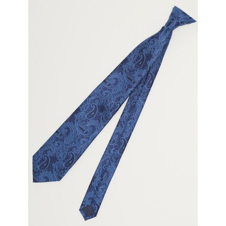 [^ԁF110305089119533]^JL[Y/TAKA-Q:MENGREHbVu yCY[ M[^C 8.0cmfޓgpς݃ybg{gߗiA@ۂƂATCNHo|GXe@ۂgpĂ܂BӂƂ\tgȕƁAdȂyʊ͂łB@\y}VEHbVuz@Ő􂦂܂B(vlbgE㐅)fUCl̒jołAhbV[ȃyCY[łBVvȃX[c̃ANZgƂČʓIłBIX^C͂AvCx[g̃^ChAbvX^Cɂ劈􂵂Ă܂BVGbgx[VbNŌт₷A匕8cm~S145cm̃M[^CłBɒ[ȃVFCvAقڐ^ȃXg[gX^CłBGR&EHbVũlN^C̕\n̈ꕔɂ̓TCNgpĂ܂BƒI\ȖDdlsAɋH{ƂŁAɗDApłlN^CƂȂĂ܂BWJJ[:O[E(lCr[)*AeV^OEl[mF̏Ap͎舵B*̓ꏊ⍂ɂȂꏊł̕ۊǂ͔ĉB*gp̗LɊւ炸AoN򉻂͐is܂̂łB*nْ̍fED@ɂAʐ^Ɠl̕oȂꍇ܂B*{foCXEɂ莿EFɌ덷ꍇ܂B*TCY\ɋLڂ̐@͎\LƂȂAiɕt̉DɋLڂ̐@Ƃ͈قȂꍇ܂B *îCɓo^ @n[g}[NNbN܂傤IJ[̍ēגʒmAXg1_̒ʒmAZ[̒ʒmm点܂B *uĥCɓo^ @ ViēׂȂǁAȏ󂯎邱Ƃł܂B(marui ̃KChQƂ)