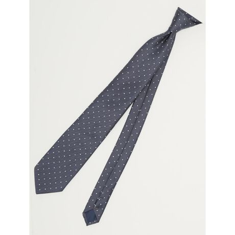 [^ԁF110305089114533]^JL[Y/TAKA-Q:MENGREHbVu hbg M[^C 8.0cmfޓgpς݃ybg{gߗiA@ۂƂATCNHo|GXe@ۂgpĂ܂BӂƂ\tgȕƁAdȂyʊ͂łB@\y}VEHbVuz@Ő􂦂܂B(vlbgE㐅)fUCNVJȕ͋CYhbgłBVvȃX[c̃ANZgƂČʓIłBIX^C͂AvCx[g̃^ChAbvX^Cɂ劈􂵂Ă܂BVGbgx[VbNŌт₷A匕8cm~S145cm̃M[^CłBɒ[ȃVFCvAقڐ^ȃXg[gX^CłBGR&EHbVũlN^C̕\n̈ꕔɂ̓TCNgpĂ܂BƒI\ȖDdlsAɋH{ƂŁAɗDApłlN^CƂȂĂ܂BWJJ[:O[E(lCr[)*AeV^OEl[mF̏Ap͎舵B*̓ꏊ⍂ɂȂꏊł̕ۊǂ͔ĉB*gp̗LɊւ炸AoN򉻂͐is܂̂łB*nْ̍fED@ɂAʐ^Ɠl̕oȂꍇ܂B*{foCXEɂ莿EFɌ덷ꍇ܂B*TCY\ɋLڂ̐@͎\LƂȂAiɕt̉DɋLڂ̐@Ƃ͈قȂꍇ܂B *îCɓo^ @n[g}[NNbN܂傤IJ[̍ēגʒmAXg1_̒ʒmAZ[̒ʒmm点܂B *uĥCɓo^ @ ViēׂȂǁAȏ󂯎邱Ƃł܂B(marui ̃KChQƂ)