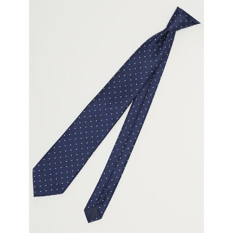 [^ԁF110305089114533]^JL[Y/TAKA-Q:MENGREHbVu hbg M[^C 8.0cmfޓgpς݃ybg{gߗiA@ۂƂATCNHo|GXe@ۂgpĂ܂BӂƂ\tgȕƁAdȂyʊ͂łB@\y}VEHbVuz@Ő􂦂܂B(vlbgE㐅)fUCNVJȕ͋CYhbgłBVvȃX[c̃ANZgƂČʓIłBIX^C͂AvCx[g̃^ChAbvX^Cɂ劈􂵂Ă܂BVGbgx[VbNŌт₷A匕8cm~S145cm̃M[^CłBɒ[ȃVFCvAقڐ^ȃXg[gX^CłBGR&EHbVũlN^C̕\n̈ꕔɂ̓TCNgpĂ܂BƒI\ȖDdlsAɋH{ƂŁAɗDApłlN^CƂȂĂ܂BWJJ[:O[E(lCr[)*AeV^OEl[mF̏Ap͎舵B*̓ꏊ⍂ɂȂꏊł̕ۊǂ͔ĉB*gp̗LɊւ炸AoN򉻂͐is܂̂łB*nْ̍fED@ɂAʐ^Ɠl̕oȂꍇ܂B*{foCXEɂ莿EFɌ덷ꍇ܂B*TCY\ɋLڂ̐@͎\LƂȂAiɕt̉DɋLڂ̐@Ƃ͈قȂꍇ܂B *îCɓo^ @n[g}[NNbN܂傤IJ[̍ēגʒmAXg1_̒ʒmAZ[̒ʒmm点܂B *uĥCɓo^ @ ViēׂȂǁAȏ󂯎邱Ƃł܂B(marui ̃KChQƂ)