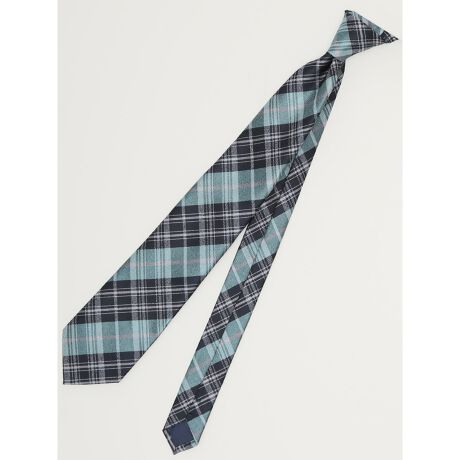 [^ԁF110305089112533]^JL[Y/TAKA-Q:MENGREHbVu `FbN M[^C 8.0cmfޓgpς݃ybg{gߗiA@ۂƂATCNHo|GXe@ۂgpĂ܂BӂƂ\tgȕƁAdȂyʊ͂łB@\y}VEHbVuz@Ő􂦂܂B(vlbgE㐅)fUCNVJȕ͋CY`FbNłBVvȃX[c̃ANZgƂČʓIłBIX^C͂AvCx[g̃^ChAbvX^Cɂ劈􂵂Ă܂BVGbgx[VbNŌт₷A匕8cm~S145cm̃M[^CłBɒ[ȃVFCvAقڐ^ȃXg[gX^CłBGR&EHbVũlN^C̕\n̈ꕔɂ̓TCNgpĂ܂BƒI\ȖDdlsAɋH{ƂŁAɗDApłlN^CƂȂĂ܂BWJJ[:(O[)E(lCr[)*AeV^OEl[mF̏Ap͎舵B*̓ꏊ⍂ɂȂꏊł̕ۊǂ͔ĉB*gp̗LɊւ炸AoN򉻂͐is܂̂łB*nْ̍fED@ɂAʐ^Ɠl̕oȂꍇ܂B*{foCXEɂ莿EFɌ덷ꍇ܂B*TCY\ɋLڂ̐@͎\LƂȂAiɕt̉DɋLڂ̐@Ƃ͈قȂꍇ܂B *îCɓo^ @n[g}[NNbN܂傤IJ[̍ēגʒmAXg1_̒ʒmAZ[̒ʒmm点܂B *uĥCɓo^ @ ViēׂȂǁAȏ󂯎邱Ƃł܂B(marui ̃KChQƂ)