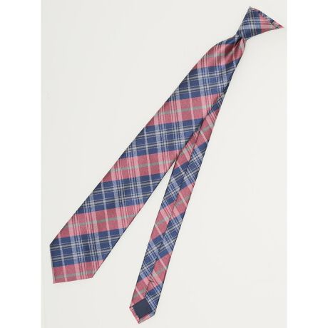 [^ԁF110305089112533]^JL[Y/TAKA-Q:MENGREHbVu `FbN M[^C 8.0cmfޓgpς݃ybg{gߗiA@ۂƂATCNHo|GXe@ۂgpĂ܂BӂƂ\tgȕƁAdȂyʊ͂łB@\y}VEHbVuz@Ő􂦂܂B(vlbgE㐅)fUCNVJȕ͋CY`FbNłBVvȃX[c̃ANZgƂČʓIłBIX^C͂AvCx[g̃^ChAbvX^Cɂ劈􂵂Ă܂BVGbgx[VbNŌт₷A匕8cm~S145cm̃M[^CłBɒ[ȃVFCvAقڐ^ȃXg[gX^CłBGR&EHbVũlN^C̕\n̈ꕔɂ̓TCNgpĂ܂BƒI\ȖDdlsAɋH{ƂŁAɗDApłlN^CƂȂĂ܂BWJJ[:(O[)E(lCr[)*AeV^OEl[mF̏Ap͎舵B*̓ꏊ⍂ɂȂꏊł̕ۊǂ͔ĉB*gp̗LɊւ炸AoN򉻂͐is܂̂łB*nْ̍fED@ɂAʐ^Ɠl̕oȂꍇ܂B*{foCXEɂ莿EFɌ덷ꍇ܂B*TCY\ɋLڂ̐@͎\LƂȂAiɕt̉DɋLڂ̐@Ƃ͈قȂꍇ܂B *îCɓo^ @n[g}[NNbN܂傤IJ[̍ēגʒmAXg1_̒ʒmAZ[̒ʒmm点܂B *uĥCɓo^ @ ViēׂȂǁAȏ󂯎邱Ƃł܂B(marui ̃KChQƂ)