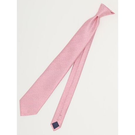 [^ԁF110305089102533]^JL[Y/TAKA-Q:MENGREHbVu \bh M[^C 8.0cmfޓgpς݃ybg{gߗiA@ۂƂATCNHo|GXe@ۂgpĂ܂BӂƂ\tgȕƁAdȂyʊ͂łB@\y}VEHbVuz@Ő􂦂܂B(vlbgE㐅)fUCVvŐȃC[Woł\bh^C(n)łBLX[cX^Cɍ̂ŁA1{͉ĂACełBIX^C͂AvCx[g̃^ChAbvX^Cɂ劈􂵂Ă܂BVGbgx[VbNŌт₷A匕8cm~S145cm̃M[^CłBɒ[ȃVFCvAقڐ^ȃXg[gX^CłBGR&EHbVũlN^C̕\n̈ꕔɂ̓TCNgpĂ܂BƒI\ȖDdlsAɋH{ƂŁAɗDApłlN^CƂȂĂ܂BWJJ[:sNECE(u[)E(lCr[)*AeV^OEl[mF̏Ap͎舵B*̓ꏊ⍂ɂȂꏊł̕ۊǂ͔ĉB*gp̗LɊւ炸AoN򉻂͐is܂̂łB*nْ̍fED@ɂAʐ^Ɠl̕oȂꍇ܂B*{foCXEɂ莿EFɌ덷ꍇ܂B*TCY\ɋLڂ̐@͎\LƂȂAiɕt̉DɋLڂ̐@Ƃ͈قȂꍇ܂B *îCɓo^ @n[g}[NNbN܂傤IJ[̍ēגʒmAXg1_̒ʒmAZ[̒ʒmm点܂B *uĥCɓo^ @ ViēׂȂǁAȏ󂯎邱Ƃł܂B(marui ̃KChQƂ)