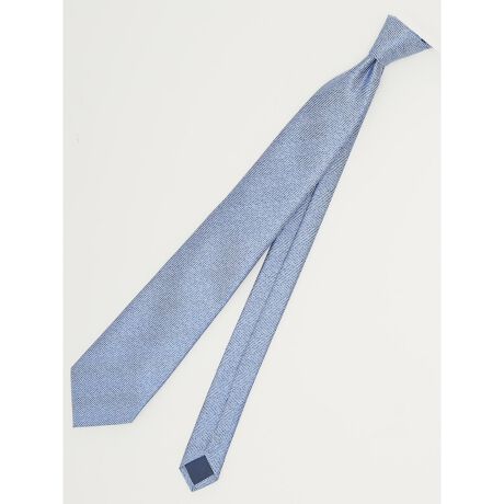 [^ԁF110305089102533]^JL[Y/TAKA-Q:MENGREHbVu \bh M[^C 8.0cmfޓgpς݃ybg{gߗiA@ۂƂATCNHo|GXe@ۂgpĂ܂BӂƂ\tgȕƁAdȂyʊ͂łB@\y}VEHbVuz@Ő􂦂܂B(vlbgE㐅)fUCVvŐȃC[Woł\bh^C(n)łBLX[cX^Cɍ̂ŁA1{͉ĂACełBIX^C͂AvCx[g̃^ChAbvX^Cɂ劈􂵂Ă܂BVGbgx[VbNŌт₷A匕8cm~S145cm̃M[^CłBɒ[ȃVFCvAقڐ^ȃXg[gX^CłBGR&EHbVũlN^C̕\n̈ꕔɂ̓TCNgpĂ܂BƒI\ȖDdlsAɋH{ƂŁAɗDApłlN^CƂȂĂ܂BWJJ[:sNECE(u[)E(lCr[)*AeV^OEl[mF̏Ap͎舵B*̓ꏊ⍂ɂȂꏊł̕ۊǂ͔ĉB*gp̗LɊւ炸AoN򉻂͐is܂̂łB*nْ̍fED@ɂAʐ^Ɠl̕oȂꍇ܂B*{foCXEɂ莿EFɌ덷ꍇ܂B*TCY\ɋLڂ̐@͎\LƂȂAiɕt̉DɋLڂ̐@Ƃ͈قȂꍇ܂B *îCɓo^ @n[g}[NNbN܂傤IJ[̍ēגʒmAXg1_̒ʒmAZ[̒ʒmm点܂B *uĥCɓo^ @ ViēׂȂǁAȏ󂯎邱Ƃł܂B(marui ̃KChQƂ)