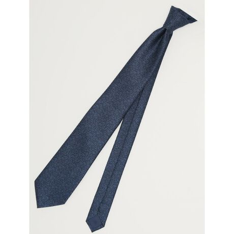 [^ԁF110305089102533]^JL[Y/TAKA-Q:MENGREHbVu \bh M[^C 8.0cmfޓgpς݃ybg{gߗiA@ۂƂATCNHo|GXe@ۂgpĂ܂BӂƂ\tgȕƁAdȂyʊ͂łB@\y}VEHbVuz@Ő􂦂܂B(vlbgE㐅)fUCVvŐȃC[Woł\bh^C(n)łBLX[cX^Cɍ̂ŁA1{͉ĂACełBIX^C͂AvCx[g̃^ChAbvX^Cɂ劈􂵂Ă܂BVGbgx[VbNŌт₷A匕8cm~S145cm̃M[^CłBɒ[ȃVFCvAقڐ^ȃXg[gX^CłBGR&EHbVũlN^C̕\n̈ꕔɂ̓TCNgpĂ܂BƒI\ȖDdlsAɋH{ƂŁAɗDApłlN^CƂȂĂ܂BWJJ[:sNECE(u[)E(lCr[)*AeV^OEl[mF̏Ap͎舵B*̓ꏊ⍂ɂȂꏊł̕ۊǂ͔ĉB*gp̗LɊւ炸AoN򉻂͐is܂̂łB*nْ̍fED@ɂAʐ^Ɠl̕oȂꍇ܂B*{foCXEɂ莿EFɌ덷ꍇ܂B*TCY\ɋLڂ̐@͎\LƂȂAiɕt̉DɋLڂ̐@Ƃ͈قȂꍇ܂B *îCɓo^ @n[g}[NNbN܂傤IJ[̍ēגʒmAXg1_̒ʒmAZ[̒ʒmm点܂B *uĥCɓo^ @ ViēׂȂǁAȏ󂯎邱Ƃł܂B(marui ̃KChQƂ)