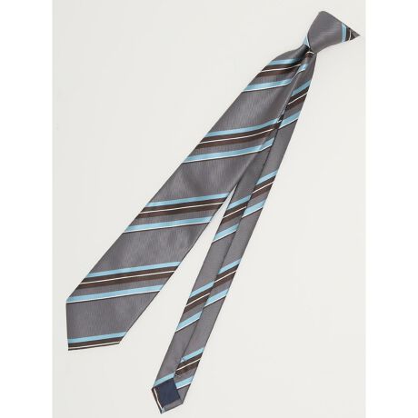 [^ԁF110305089110533]^JL[Y/TAKA-Q:MENGREHbVu XgCv M[^C 8.0cmfޓgpς݃ybg{gߗiA@ۂƂATCNHo|GXe@ۂgpĂ܂BӂƂ\tgȕƁAdȂyʊ͂łB@\y}VEHbVuz@Ő􂦂܂B(vlbgE㐅)fUCrWlXV[ō킹₷AX^CbVȈۂ̃XgCvłBLX[cX^Cɍ̂ŁA1{͉ĂACełBIX^C͂AvCx[g̃^ChAbvX^Cɂ劈􂵂Ă܂BVGbgx[VbNŌт₷A匕8cm~S145cm̃M[^CłBɒ[ȃVFCvAقڐ^ȃXg[gX^CłBGR&EHbVũlN^C̕\n̈ꕔɂ̓TCNgpĂ܂BƒI\ȖDdlsAɋH{ƂŁAɗDApłlN^CƂȂĂ܂BWJJ[:O[ECE(lCr[)*AeV^OEl[mF̏Ap͎舵B*̓ꏊ⍂ɂȂꏊł̕ۊǂ͔ĉB*gp̗LɊւ炸AoN򉻂͐is܂̂łB*nْ̍fED@ɂAʐ^Ɠl̕oȂꍇ܂B*{foCXEɂ莿EFɌ덷ꍇ܂B*TCY\ɋLڂ̐@͎\LƂȂAiɕt̉DɋLڂ̐@Ƃ͈قȂꍇ܂B *îCɓo^ @n[g}[NNbN܂傤IJ[̍ēגʒmAXg1_̒ʒmAZ[̒ʒmm点܂B *uĥCɓo^ @ ViēׂȂǁAȏ󂯎邱Ƃł܂B(marui ̃KChQƂ)