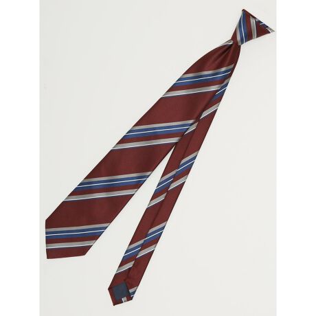 [^ԁF110305089110533]^JL[Y/TAKA-Q:MENGREHbVu XgCv M[^C 8.0cmfޓgpς݃ybg{gߗiA@ۂƂATCNHo|GXe@ۂgpĂ܂BӂƂ\tgȕƁAdȂyʊ͂łB@\y}VEHbVuz@Ő􂦂܂B(vlbgE㐅)fUCrWlXV[ō킹₷AX^CbVȈۂ̃XgCvłBLX[cX^Cɍ̂ŁA1{͉ĂACełBIX^C͂AvCx[g̃^ChAbvX^Cɂ劈􂵂Ă܂BVGbgx[VbNŌт₷A匕8cm~S145cm̃M[^CłBɒ[ȃVFCvAقڐ^ȃXg[gX^CłBGR&EHbVũlN^C̕\n̈ꕔɂ̓TCNgpĂ܂BƒI\ȖDdlsAɋH{ƂŁAɗDApłlN^CƂȂĂ܂BWJJ[:O[ECE(lCr[)*AeV^OEl[mF̏Ap͎舵B*̓ꏊ⍂ɂȂꏊł̕ۊǂ͔ĉB*gp̗LɊւ炸AoN򉻂͐is܂̂łB*nْ̍fED@ɂAʐ^Ɠl̕oȂꍇ܂B*{foCXEɂ莿EFɌ덷ꍇ܂B*TCY\ɋLڂ̐@͎\LƂȂAiɕt̉DɋLڂ̐@Ƃ͈قȂꍇ܂B *îCɓo^ @n[g}[NNbN܂傤IJ[̍ēגʒmAXg1_̒ʒmAZ[̒ʒmm点܂B *uĥCɓo^ @ ViēׂȂǁAȏ󂯎邱Ƃł܂B(marui ̃KChQƂ)