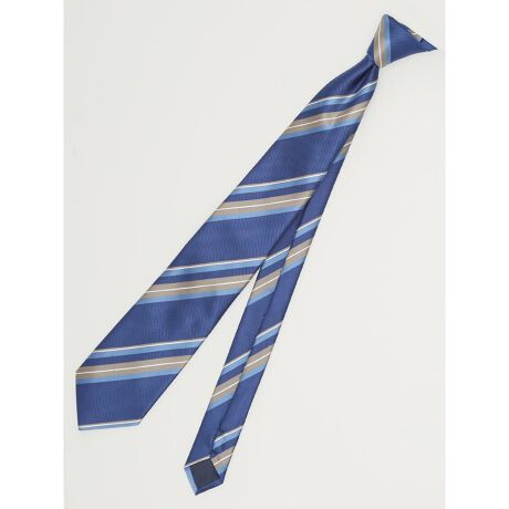 [^ԁF110305089110533]^JL[Y/TAKA-Q:MENGREHbVu XgCv M[^C 8.0cmfޓgpς݃ybg{gߗiA@ۂƂATCNHo|GXe@ۂgpĂ܂BӂƂ\tgȕƁAdȂyʊ͂łB@\y}VEHbVuz@Ő􂦂܂B(vlbgE㐅)fUCrWlXV[ō킹₷AX^CbVȈۂ̃XgCvłBLX[cX^Cɍ̂ŁA1{͉ĂACełBIX^C͂AvCx[g̃^ChAbvX^Cɂ劈􂵂Ă܂BVGbgx[VbNŌт₷A匕8cm~S145cm̃M[^CłBɒ[ȃVFCvAقڐ^ȃXg[gX^CłBGR&EHbVũlN^C̕\n̈ꕔɂ̓TCNgpĂ܂BƒI\ȖDdlsAɋH{ƂŁAɗDApłlN^CƂȂĂ܂BWJJ[:O[ECE(lCr[)*AeV^OEl[mF̏Ap͎舵B*̓ꏊ⍂ɂȂꏊł̕ۊǂ͔ĉB*gp̗LɊւ炸AoN򉻂͐is܂̂łB*nْ̍fED@ɂAʐ^Ɠl̕oȂꍇ܂B*{foCXEɂ莿EFɌ덷ꍇ܂B*TCY\ɋLڂ̐@͎\LƂȂAiɕt̉DɋLڂ̐@Ƃ͈قȂꍇ܂B *îCɓo^ @n[g}[NNbN܂傤IJ[̍ēגʒmAXg1_̒ʒmAZ[̒ʒmm点܂B *uĥCɓo^ @ ViēׂȂǁAȏ󂯎邱Ƃł܂B(marui ̃KChQƂ)