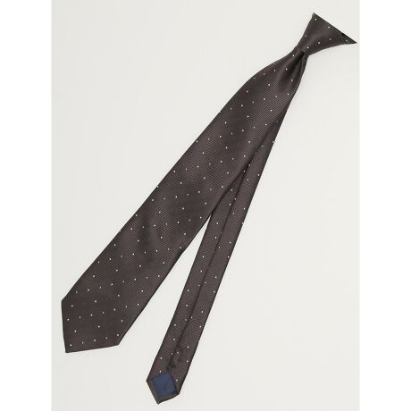 [^ԁF110305089117533]^JL[Y/TAKA-Q:MENGREHbVu hbg M[^C 8.0cmfޓgpς݃ybg{gߗiA@ۂƂATCNHo|GXe@ۂgpĂ܂BӂƂ\tgȕƁAdȂyʊ͂łB@\y}VEHbVuz@Ő􂦂܂B(vlbgE㐅)fUCNVJȕ͋CYhbgłBVvȃX[c̃ANZgƂČʓIłBIX^C͂AvCx[g̃^ChAbvX^Cɂ劈􂵂Ă܂BVGbgx[VbNŌт₷A匕8cm~S145cm̃M[^CłBɒ[ȃVFCvAقڐ^ȃXg[gX^CłBGR&EHbVũlN^C̕\n̈ꕔɂ̓TCNgpĂ܂BƒI\ȖDdlsAɋH{ƂŁAɗDApłlN^CƂȂĂ܂BWJJ[:(uE)E(lCr[)*AeV^OEl[mF̏Ap͎舵B*̓ꏊ⍂ɂȂꏊł̕ۊǂ͔ĉB*gp̗LɊւ炸AoN򉻂͐is܂̂łB*nْ̍fED@ɂAʐ^Ɠl̕oȂꍇ܂B*{foCXEɂ莿EFɌ덷ꍇ܂B*TCY\ɋLڂ̐@͎\LƂȂAiɕt̉DɋLڂ̐@Ƃ͈قȂꍇ܂B *îCɓo^ @n[g}[NNbN܂傤IJ[̍ēגʒmAXg1_̒ʒmAZ[̒ʒmm点܂B *uĥCɓo^ @ ViēׂȂǁAȏ󂯎邱Ƃł܂B(marui ̃KChQƂ)