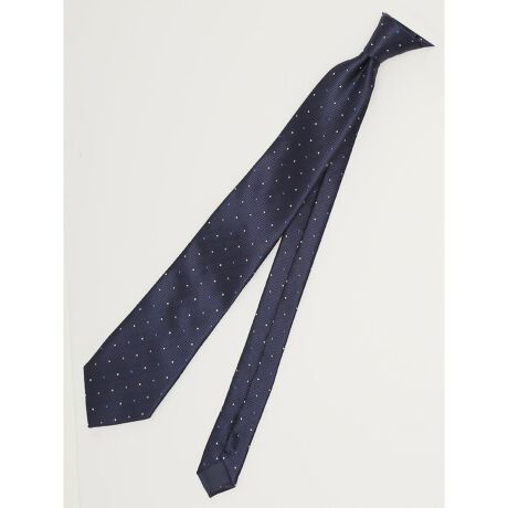 [^ԁF110305089117533]^JL[Y/TAKA-Q:MENGREHbVu hbg M[^C 8.0cmfޓgpς݃ybg{gߗiA@ۂƂATCNHo|GXe@ۂgpĂ܂BӂƂ\tgȕƁAdȂyʊ͂łB@\y}VEHbVuz@Ő􂦂܂B(vlbgE㐅)fUCNVJȕ͋CYhbgłBVvȃX[c̃ANZgƂČʓIłBIX^C͂AvCx[g̃^ChAbvX^Cɂ劈􂵂Ă܂BVGbgx[VbNŌт₷A匕8cm~S145cm̃M[^CłBɒ[ȃVFCvAقڐ^ȃXg[gX^CłBGR&EHbVũlN^C̕\n̈ꕔɂ̓TCNgpĂ܂BƒI\ȖDdlsAɋH{ƂŁAɗDApłlN^CƂȂĂ܂BWJJ[:(uE)E(lCr[)*AeV^OEl[mF̏Ap͎舵B*̓ꏊ⍂ɂȂꏊł̕ۊǂ͔ĉB*gp̗LɊւ炸AoN򉻂͐is܂̂łB*nْ̍fED@ɂAʐ^Ɠl̕oȂꍇ܂B*{foCXEɂ莿EFɌ덷ꍇ܂B*TCY\ɋLڂ̐@͎\LƂȂAiɕt̉DɋLڂ̐@Ƃ͈قȂꍇ܂B *îCɓo^ @n[g}[NNbN܂傤IJ[̍ēגʒmAXg1_̒ʒmAZ[̒ʒmm点܂B *uĥCɓo^ @ ViēׂȂǁAȏ󂯎邱Ƃł܂B(marui ̃KChQƂ)