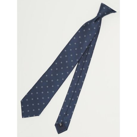 [^ԁF110305173452533]X[eBXg/SUITIST{ VN䕿 M[^C 8.0cmfޓiȌ򊴂ƔF̃VN100nłBsɗʂ钆łōu6AṽVNAāAɂĊÔQقǂĂ܂Boɂ́uBRATAC(u)vgp邱ƂŁAȂ߂炩Ȏ┧G̗ǂĂ܂BfUCʓẍقȂu[ƃlCr[̉ԏ䕿łB{̏n̐ElnhChōグÑlN^CAV][؂₩ɍʂ܂Bʂ̃lN^CɖOA肠{T̕ɂ߂łBVGbg匕8.0cm~S145cmŌт₷x[VbNȃM[^CłBЂ4.5cmɐݒ肵ďd^邱ƂŁAp̗GKgɌ܂BR[fBl[grWlXV[͂AZ~tH[}p[eB[Ȃǂ̃Zj[V[̃hXAbvɂœKłB`[t^CsAhXVcƍ킹āA؂ȕ̒aLÕv[gƂĂ߂łBWJJ[:(u[)E(lCr[)*AeV^OEl[mF̏Ap͎舵B*̓ꏊ⍂ɂȂꏊł̕ۊǂ͔ĉB*gp̗LɊւ炸AoN򉻂͐is܂̂łB*nْ̍fED@ɂAʐ^Ɠl̕oȂꍇ܂B*{foCXEɂ莿EFɌ덷ꍇ܂B*TCY\ɋLڂ̐@͎\LƂȂAiɕt̉DɋLڂ̐@Ƃ͈قȂꍇ܂B *îCɓo^ @n[g}[NNbN܂傤IJ[̍ēגʒmAXg1_̒ʒmAZ[̒ʒmm点܂B *uĥCɓo^ @ ViēׂȂǁAȏ󂯎邱Ƃł܂B(marui ̃KChQƂ)