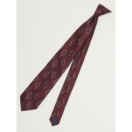 [^ԁF110305089120533]^JL[Y/TAKA-Q:MENGREHbVu 䕿 M[^C 8.0cmfޓgpς݃ybg{gߗiA@ۂƂATCNHo|GXe@ۂgpĂ܂BӂƂ\tgȕƁAdȂyʊ͂łB@\y}VEHbVuz@Ő􂦂܂B(vlbgE㐅)fUCl̒jołiȏ䕿łB咣T߂ŃX^COɎ₷fUCłBIX^C͂AvCx[g̃^ChAbvX^Cɂ劈􂵂Ă܂BVGbgx[VbNŌт₷A匕8cm~S145cm̃M[^CłBɒ[ȃVFCvAقڐ^ȃXg[gX^CłBGR&EHbVũlN^C̕\n̈ꕔɂ̓TCNgpĂ܂BƒI\ȖDdlsAɋH{ƂŁAɗDApłlN^CƂȂĂ܂BWJJ[:CE(lCr[)*AeV^OEl[mF̏Ap͎舵B*̓ꏊ⍂ɂȂꏊł̕ۊǂ͔ĉB*gp̗LɊւ炸AoN򉻂͐is܂̂łB*nْ̍fED@ɂAʐ^Ɠl̕oȂꍇ܂B*{foCXEɂ莿EFɌ덷ꍇ܂B*TCY\ɋLڂ̐@͎\LƂȂAiɕt̉DɋLڂ̐@Ƃ͈قȂꍇ܂B *îCɓo^ @n[g}[NNbN܂傤IJ[̍ēגʒmAXg1_̒ʒmAZ[̒ʒmm点܂B *uĥCɓo^ @ ViēׂȂǁAȏ󂯎邱Ƃł܂B(marui ̃KChQƂ)